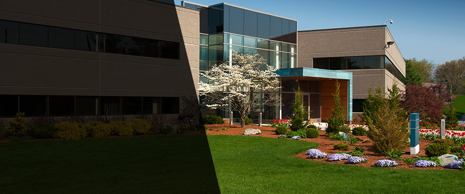 Glen Carbon Landscapers