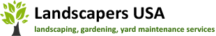 Glen Carbon Landscapers